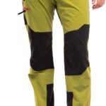 Milo Spodnie Brenta Mirabelle