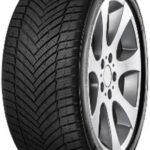 Opony Minerva All Season Master 235/35R20 92Y Xl
