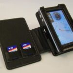 MIO Etui do Mio C720 C720B
