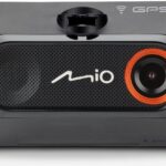Mio Mivue 786