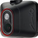 MIO MiVue C312 FullHD 442N59800013