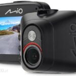 MIO MiVue C314