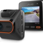 Mio MiVue C430 (442N67600013)