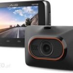 MIO MiVue C450 GPS Starvis (442N67600014)