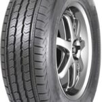 Mirage Mr-Ht172 215/70R16 100H