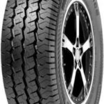 Mirage Mr200 215/65R16 109/107T