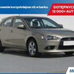 Mitsubishi Lancer 1.8 i