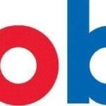 Mobil 150568