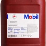 Mobil Olej Przekładniowy Atf Lt 71141 20L