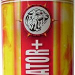 Modyfikator Plus Dodatek Do Oleju Silnika Oryginał