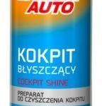 Moje Auto 458765 Ma19012