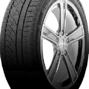 Opony Momo W4 Suv Pole 225/55R18 102V XL