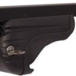 Mont Blanc Automaxi AMC na reling tradycyjny 109 cm (stal)