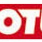 MOTUL 106554