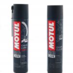Motul C1 C2 Zestaw Do Łańcuchów Ch