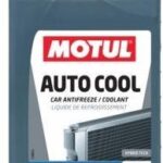 Motul Koncentrat Do Chłodnic Expert Ultra 1L