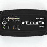 Mxs 10Ec Eu Ctek 40-095