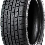 Myki Snow Challenger 205/65R15 94H