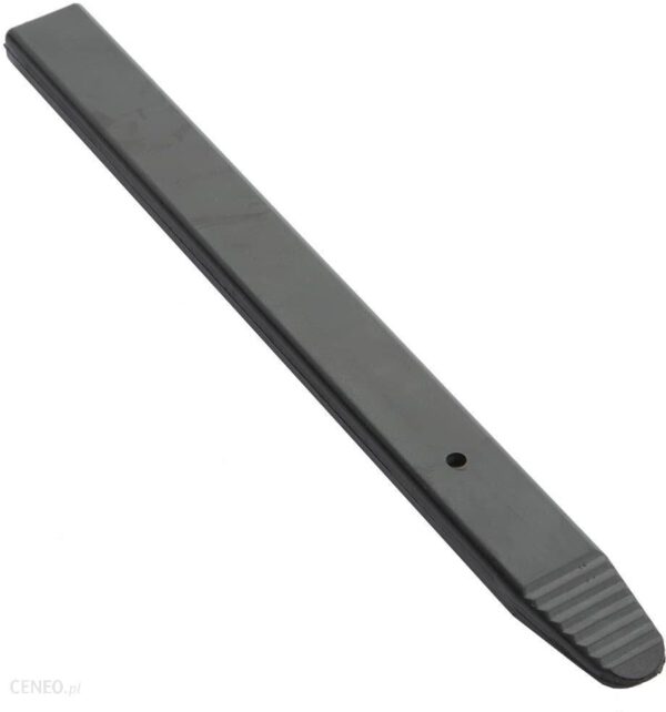 Nakładka na łyżkę montażową do opon 50cm - Łyżka ATS 50cm