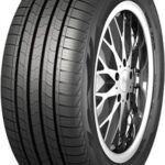 Opony Nankang SP-9 255/55R20 110 Y XL