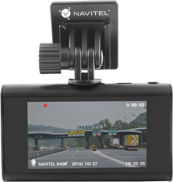 Navitel R400