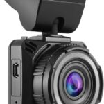 Navitel R5 GPS