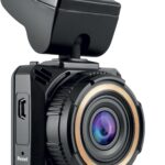 Navitel R6