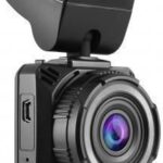 Navitel R600 GPS