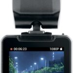 Navitel R650 NV