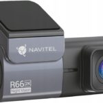 Navitel R66 2K