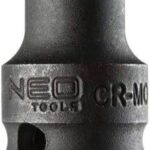 NEO 12-219