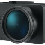 NEOLINE G-Tech X74