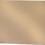 Neutralna Linia Produktów Szybka Do Hełmu Spawalniczego Lustrzana Dina10 90X110Mm 10-Szt. 8292190010