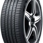 Nexen N Fera Primus 205/55R16 91 V FR