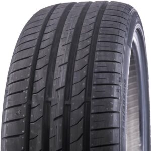 Nexen Nfera Primus 225/55R17 97W