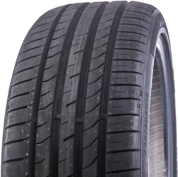 Nexen Nfera Primus 235/50R18 97V