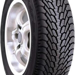 Opony Nexen Win-Suv 215/70R16 100T