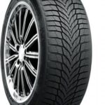 Opony Nexen Winguard Sport 2 Suv Xl 225/55R18 102V
