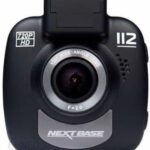 NEXTBASE NBDVR112