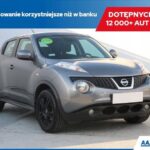 Nissan Juke 1.6 i