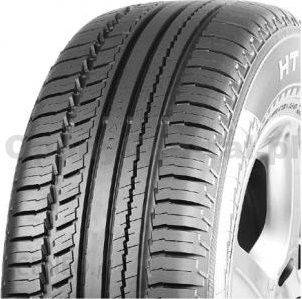 Opony Nokian Tyres Ht 275/65R17 119H