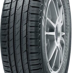 Opony Nokian Tyres Line Suv 235/70R16 106H