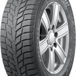 Nokian Tyres Snowproof C 215/75R16 116/114R