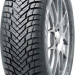 Opony Nokian Tyres Weatherproof 195/65R15 91T