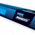 Norton Folia Maskująca Pro Plastifilm Rolka 5X120M 66623341455