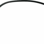 NOWA ORYG. KAMERA SURROUND MERCEDES W205 C63 GLC VITO 447 W447 A0009050806