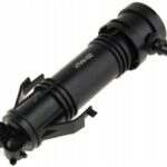 Nty Spryskiwacz Reflektora Vw Toureg Lewy 7P6955103A Eds Vw 032