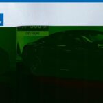 Od ręki - BMW Seria 8 3.0 840i xDrive (333KM)