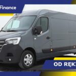 Od Ręki