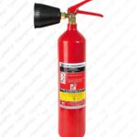 OGNIOCHRON GA?NICA ?NIEGOWA 2 KG(OGS-2XB)